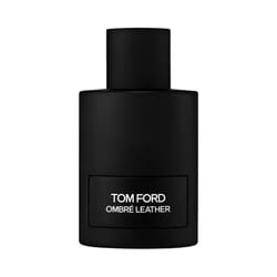 TOM FORD Ombre Leather 100 ml Unisexe