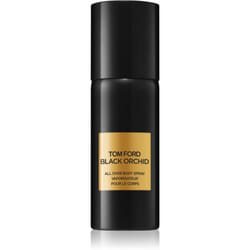 TOM FORD Black Orchid All Over Body Spray 150 ml