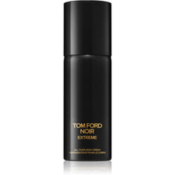 TOM FORD Noir Extreme All Over Body Spray 150 ml Hommes