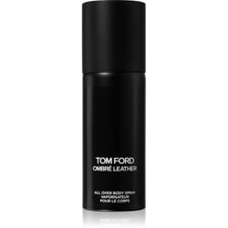 TOM FORD Ombre Leather All Over Body Spray 150 ml