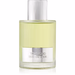 TOM FORD Beau De Jour, Hommes, 50 ml, Alcohol Denat., Fragrance (Parfum), Water\Aqua\Eau, Tocopherol, Ethylhexyl Methoxycinna ...