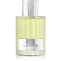 TOM FORD Beau De Jour 50 ml Hommes