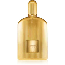 TOM FORD Black Orchid Parfum 100 ml Femmes