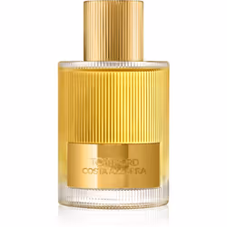 TOM FORD Costa Azzurra Signature, Unisexe, 100 ml, Spray, Alcohol Denat., Fragrance (Parfum), Water\Aqua\Eau, Limonene, Linal ...