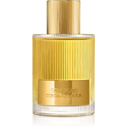 TOM FORD Costa Azzurra Signature 100 ml Unisexe