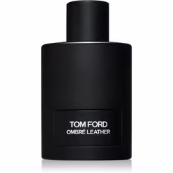 TOM FORD Ombré Leather, Hommes, 150 ml, Spray, Alcohol Denat., Fragrance (Parfum), Water\Aqua\Eau, Benzyl Salicylate, Linaloo ...
