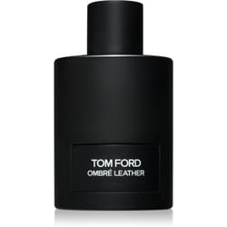 TOM FORD Ombré Leather 150 ml Hommes