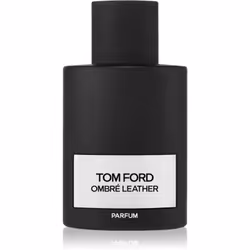 TOM FORD Ombré Leather