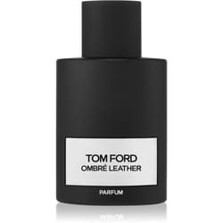 TOM FORD Ombré Leather Unisexe 100 ml