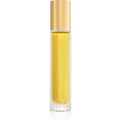 TOM FORD Costa Azzurra 10 ml