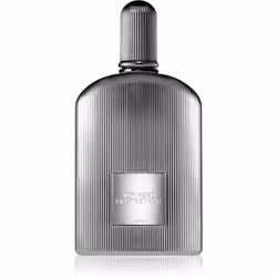TOM FORD Grey Vetiver, Hommes, 100 ml, Spray, Alcohol Denat., Fragrance (Parfum), Water\Aqua\Eau, Dipropylene Glycol, Alpha-I ...