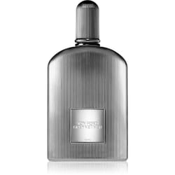 TOM FORD Grey Vetiver 100 ml Hommes