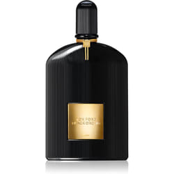 TOM FORD Black Orchid 150 ml Hommes
