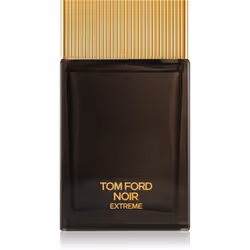 TOM FORD Noir Extreme, Hommes, 150 ml, Parfum liquide, Alcohol Denat., Water Aqua Eau, Fragrance (parfum), Benzyl Salicylate, ...