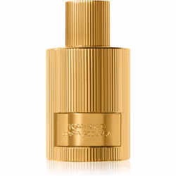 TOM FORD Costa Azzurra Parfum, 100 ml, Spray, 1 pièce(s)