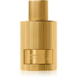 TOM FORD Costa Azzurra Parfum 100 ml