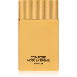 TOM FORD Noir Extreme Parfum, Hommes, 100 ml, Spray, Alcohol Denat., Fragrance (Parfum), Water\Aqua\Eau, Benzyl Salicylate, H ...