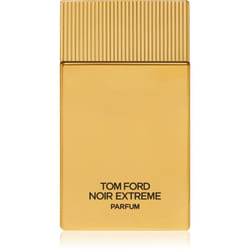 TOM FORD Noir Extreme Parfum 100 ml Hommes