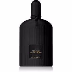 TOM FORD Black Orchid