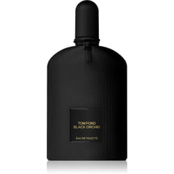 TOM FORD Black Orchid 100 ml Femmes
