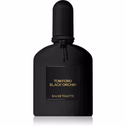 TOM FORD Black Orchid, Femmes, 30 ml, Spray, Alcohol Denat., Water\Aqua\Eau, Fragrance (Parfum), Tocopherol, Linalool, Cinnam ...