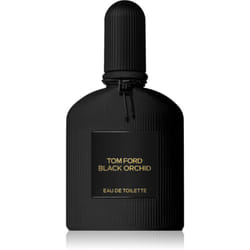 TOM FORD Black Orchid 30 ml Femmes