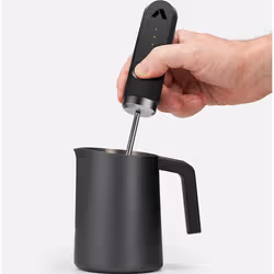 Subminimal NF-03 Mousseur à lait - Vue supplémentaire 3
