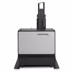 HP Armoire et socle d'imprimante Officejet Enterprise