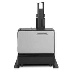HP Armoire et socle d'imprimante Officejet Enterprise