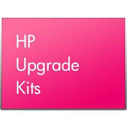 HPE DL360 Gen9 SFF DVD-RW/USB Kit Universel Autres