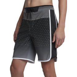Hurley - Short de bain Phantom Hyperweave