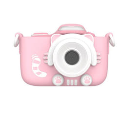 myFirst Camera 3 Appareil photo numérique pour enfants