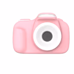 myFirst Camera 3 Appareil photo numérique pour enfants