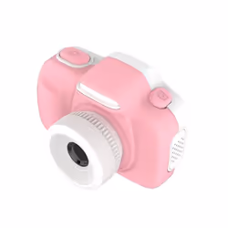 myFirst Camera 3 Appareil photo numérique pour enfants - Vue supplémentaire 4