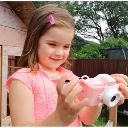 myFirst Camera 3 Appareil photo numérique pour enfants - Vue supplémentaire 5