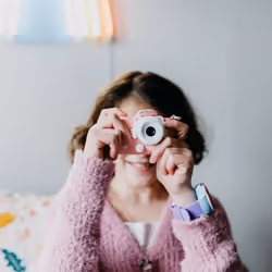 myFirst Camera 3 Appareil photo numérique pour enfants - Vue supplémentaire 8
