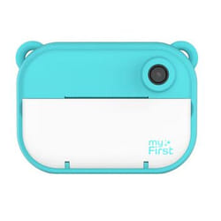 myFirst Camera Insta 2 Appareil photo numérique pour enfants