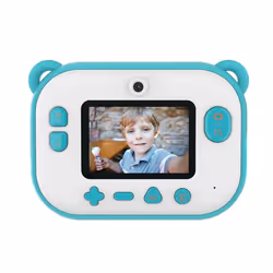 myFirst Camera Insta 2 Appareil photo numérique pour enfants