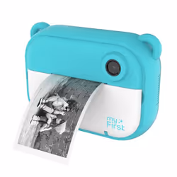myFirst Camera Insta 2 Appareil photo numérique pour enfants