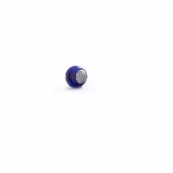 UB+ EUPHO E2, Avec fil &amp;sans fil, 25 W, 45 - 18000 Hz, 2 Ohm, Bleu