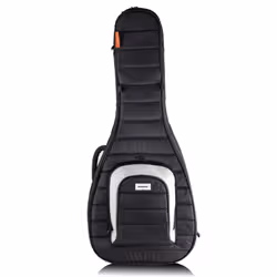 MONO M80-2H-BLK