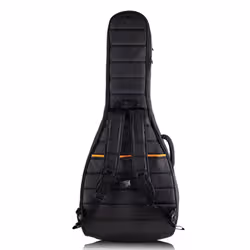MONO M80-2H-BLK boîtier pour instruments de musique à corde - Vue supplémentaire 3