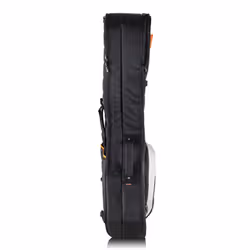 MONO M80-2H-BLK boîtier pour instruments de musique à corde - Vue supplémentaire 5
