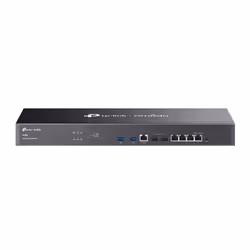 TP-Link Omada OC400