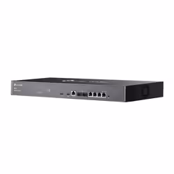 TP-Link Omada OC400 entrée et régulateur 1000, 10000 Mbit/s
