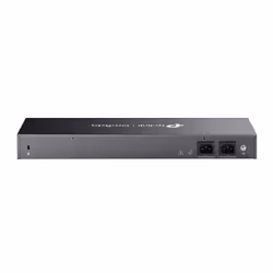 TP-Link Omada OC400 entrée et régulateur 1000, 10000 Mbit/s - Vue supplémentaire 4