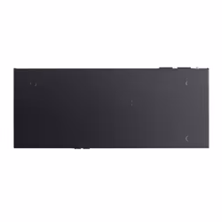 TP-Link Omada OC400 entrée et régulateur 1000, 10000 Mbit/s - Vue supplémentaire 5
