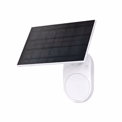 TP-Link Tapo A201, 2,5 W, 5,2 V, USB, Blanc, IP65, Tapo C400; Tapo C410; Tapo C420;Tapo C425; Tapo C420S2, Tapo C400S2