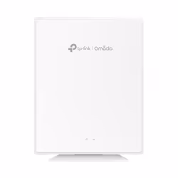 TP-Link Omada EAP610GP-DESKTOP