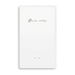 TP-Link Omada AX1800 1201 Mbit/s Blanc